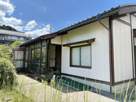 福井県福井市市波町