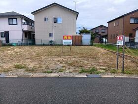 秋田県秋田市八橋大沼町