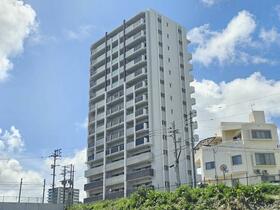 沖縄県浦添市前田3丁目