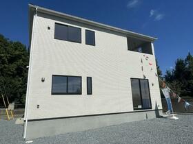 群馬県前橋市公田町