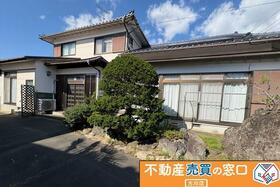 宮城県大崎市鹿島台木間塚字竹谷