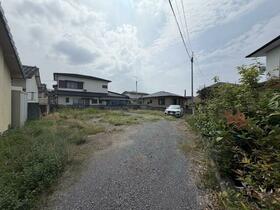熊本県熊本市東区長嶺南６丁目