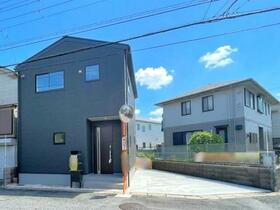 千葉県千葉市若葉区千城台北３丁目