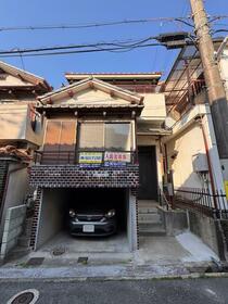 大阪府枚方市藤阪元町３丁目