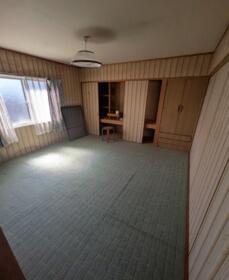 北海道苫前郡羽幌町南町