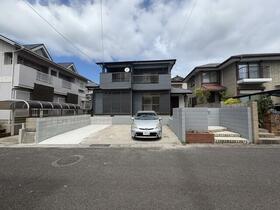 鹿児島県鹿児島市皇徳寺台4丁目