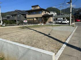 山梨県甲府市西田町