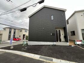 兵庫県三木市緑が丘町本町１丁目