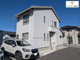 長野県塩尻市大字塩尻町