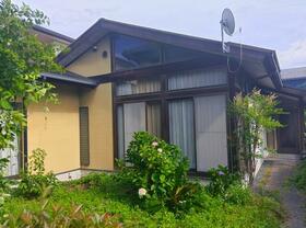 愛媛県新居浜市八雲町