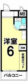京都府京都市南区唐橋平垣町