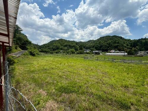 Land, Kameoka, Kyoto