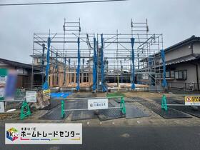 宮城県仙台市青葉区鷺ケ森２丁目