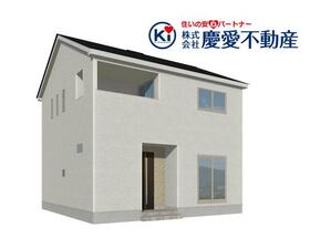 山形県酒田市堤町