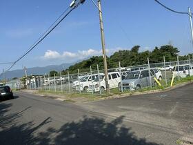 鹿児島県鹿屋市東原町