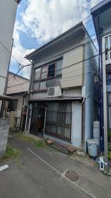 岡山県岡山市北区昭和町