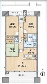 愛知県名古屋市港区宝神２丁目