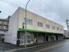 静岡駅より徒歩19分 築54年5ヶ月の賃貸物件