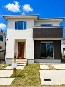 大阪府堺市南区逆瀬川
