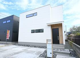 佐賀県三養基郡基山町大字小倉