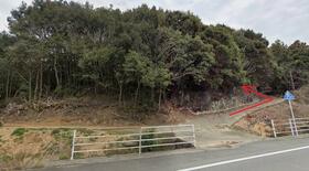 長崎県諫早市土師野尾町