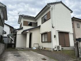 香川県高松市国分寺町国分