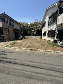 埼玉県白岡市彦兵衛
