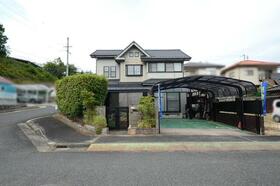 広島県広島市安佐北区安佐町大字飯室