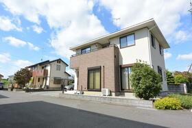 茨城県下妻市平沼