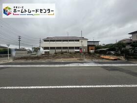 宮城県仙台市宮城野区福田町３丁目