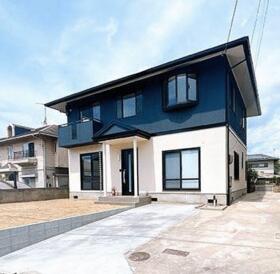 広島県福山市大谷台３丁目