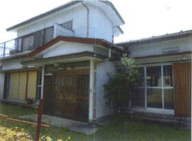 静岡県駿東郡小山町上古城