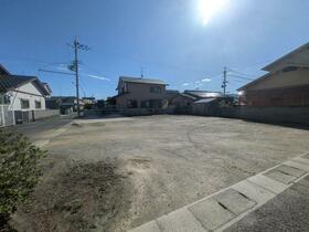 奈良県大和高田市曙町