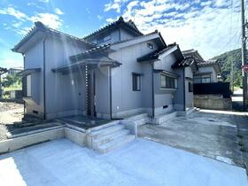 富山県高岡市伏木矢田