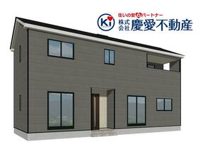 山形県酒田市堤町