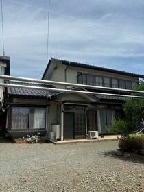 山梨県南アルプス市上宮地