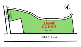 愛知県常滑市奥条６丁目