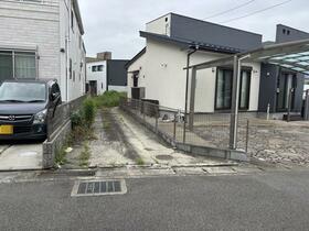 神奈川県高座郡寒川町小谷１丁目