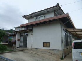 長野県上田市生田