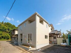 千葉県成田市寺台