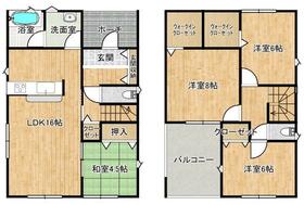 山形県天童市柏木町2丁目