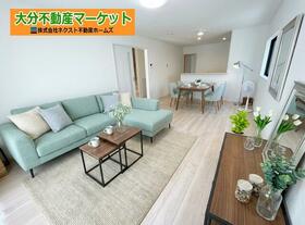 大分県大分市賀来南１丁目