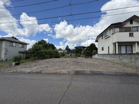 栃木県芳賀郡芳賀町大字祖母井