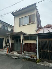 静岡県静岡市清水区上１丁目