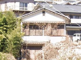 高知県土佐市高岡町丁