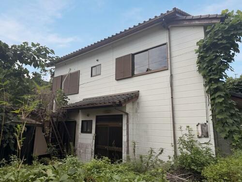 Used Detached House, Tosa, Kochi