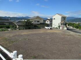 長野県上田市中央北３丁目