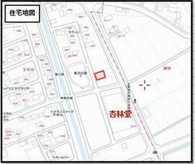静岡県菊川市下平川