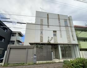 埼玉県越谷市東越谷１丁目