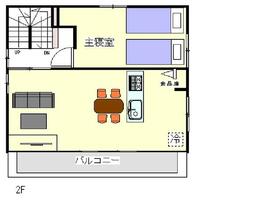 愛知県大府市共栄町４丁目